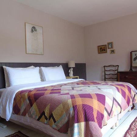 Rowan Cottage, Crannachcottages Garve Kültér fotó